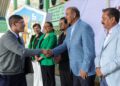Gobierno de Hidalgo invierte 17.3 mdp en nuevo edificio educativo en Mixquiahuala