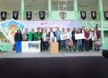Gobierno de Hidalgo invierte 17.3 mdp en nuevo edificio educativo en Mixquiahuala