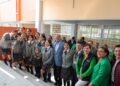 Gobierno de Hidalgo invierte 17.3 mdp en nuevo edificio educativo en Mixquiahuala