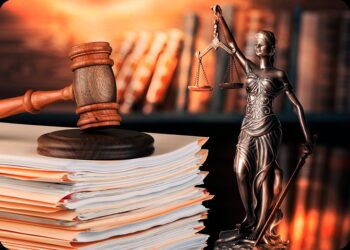 “Acordeones” y crimen organizado exhiben fallas de la Reforma Judicial