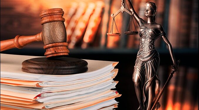 “Acordeones” y crimen organizado exhiben fallas de la Reforma Judicial