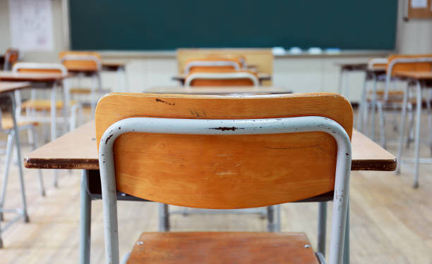 Coparmex: Modificar calendario escolar profundizará rezago educativo en México