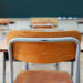 Coparmex: Modificar calendario escolar profundizará rezago educativo en México