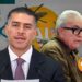 Confirman protección de GN para Rocha Moya