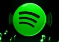Spotify apuesta por la música generada con inteligencia artificial