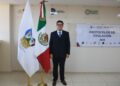 ITESHU entrega 268 títulos profesionales