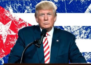 Trump amplía las sanciones contra el gobierno cubano