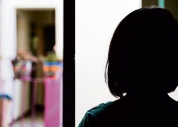 Hidalgo permanece en foco rojo por delitos sexuales contra mujeres y menores