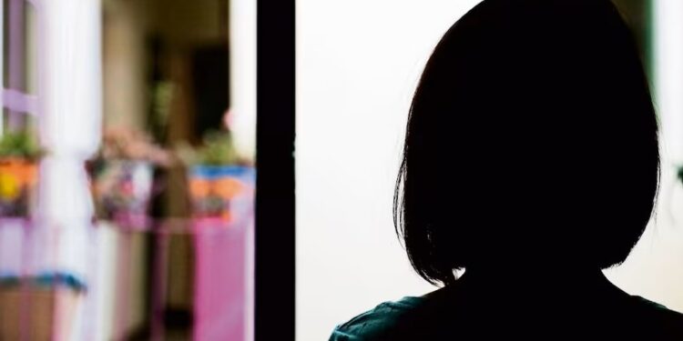 Hidalgo permanece en foco rojo por delitos sexuales contra mujeres y menores