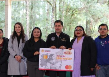 UTSH logra cobertura total de becas para su matrícula estudiantil
