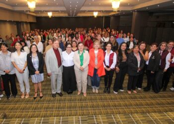Impulsa IHE acciones para fortalecer la educación inicial
