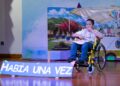 IHE reconoce talento y creatividad de estudiantes en concurso de cuentacuentos