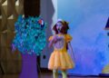 IHE reconoce talento y creatividad de estudiantes en concurso de cuentacuentos
