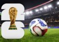 Televisa y TV Azteca transmitirán partidos del Mundial 2026 por señal abierta