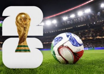 Televisa y TV Azteca transmitirán partidos del Mundial 2026 por señal abierta
