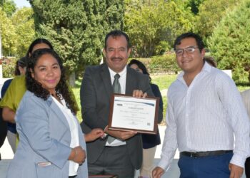 UTVM obtiene acreditación nacional para dos programas de ingeniería