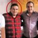 Cae líder criminal vinculado al gobierno de Cuauhtémoc Blanco