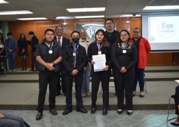 ITESA fortalece la cultura emprendedora con la XIV Jornada de Emprendimiento 2026