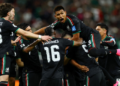 ¡El Tri avanza! México vence 1-0 a Corea del Sur y clasifica a la siguiente ronda.