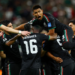 ¡El Tri avanza! México vence 1-0 a Corea del Sur y clasifica a la siguiente ronda.