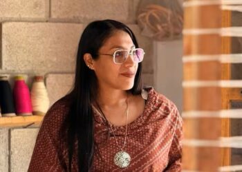 Fiscalía del Edomex acusa a alcaldesa de Tenancingo de simular secuestro