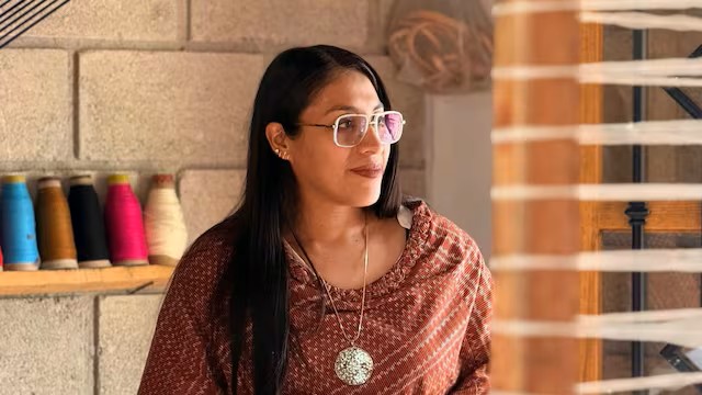 Fiscalía del Edomex acusa a alcaldesa de Tenancingo de simular secuestro