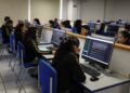 Realiza IHE etapa estatal de la Olimpiada del Conocimiento Infantil 2026
