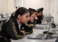 Realiza IHE etapa estatal de la Olimpiada del Conocimiento Infantil 2026