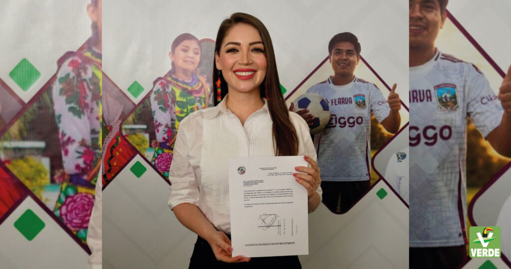Morena y sus aliados afinan bloque electoral; San Luis Potosí sigue sin definición