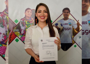 Morena y sus aliados afinan bloque electoral; San Luis Potosí sigue sin definición