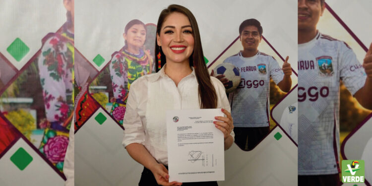Morena y sus aliados afinan bloque electoral; San Luis Potosí sigue sin definición
