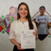 Morena y sus aliados afinan bloque electoral; San Luis Potosí sigue sin definición