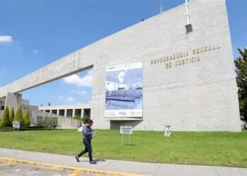 Hidalgo, uno de los estados sin Fiscalía autónoma; transición sigue sin concretarse