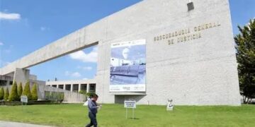 Hidalgo, uno de los estados sin Fiscalía autónoma; transición sigue sin concretarse