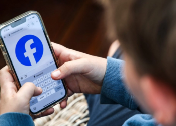 Reino Unido veta el acceso de menores de 16 años a las redes sociales.