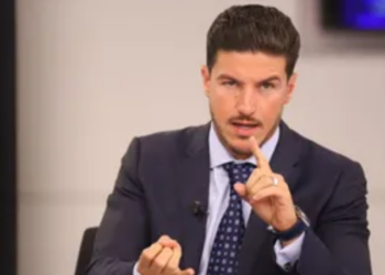 Samuel García enfrenta juicio político mientras crece la confrontación con el Congreso.