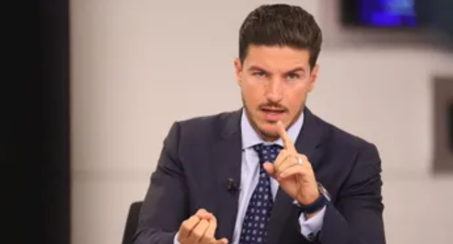 Samuel García enfrenta juicio político mientras crece la confrontación con el Congreso.