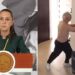 Sheinbaum descarta respaldo a Víctor Rodríguez Padilla y exige "todo el peso de la ley".