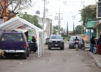 Fiesta de XV años termina en luto; ya son cinco los fallecidos por alcohol adulterado.