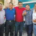 Sombra del narco alcanza a alcaldías de Morelos; indagan a más de una decena de ediles