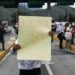 CNTE presiona con bloqueos mientras Gobierno ofrece nueva aseguradora pública para pensiones