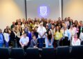 UPP abre espacio internacional de diálogo sobre innovación y educación superior