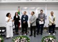 UPP abre espacio internacional de diálogo sobre innovación y educación superior