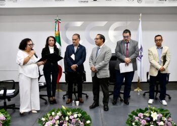 UPP abre espacio internacional de diálogo sobre innovación y educación superior