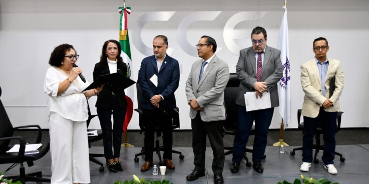 UPP abre espacio internacional de diálogo sobre innovación y educación superior