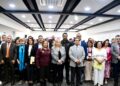 UPP abre espacio internacional de diálogo sobre innovación y educación superior