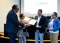 UPP abre espacio internacional de diálogo sobre innovación y educación superior