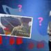 Testimonios de la FGR apuntan a presunta red de huachicol fiscal con alcance político y militar
