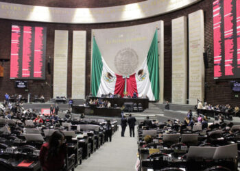 Permanente da luz verde a la reforma judicial que divide opiniones sobre el futuro de la justicia