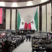 Permanente da luz verde a la reforma judicial que divide opiniones sobre el futuro de la justicia
